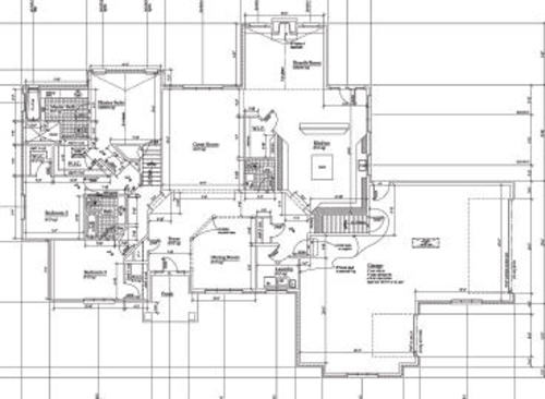 plan_500x366.jpg